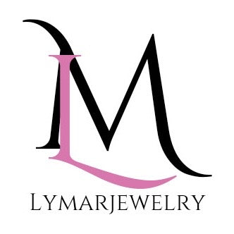 LyMarJewelry